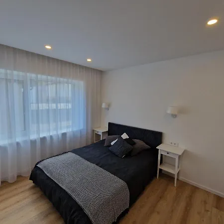 Lazdyneliai